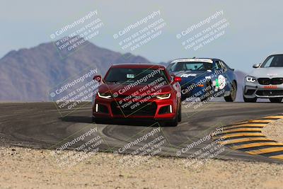 media/Feb-17-2024-Nasa AZ (Sat) [[ca3372609e]]/1-HPDE 4/Session 3 (Turn 12)/